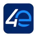 4ease.pl